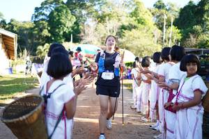 BIB: 
                            <button type="button" onclick="openModal(19020310)" class="btn btn-primary btn-sm float-right btn-popup" data-toggle="modal" data-target=".modal-high-quality">
                        <i class="fas fa-shopping-cart"></i> Add to Cart
                    </button>
                                            <button type="button" onclick="isThisMe(19020310, true)" class="btn btn-success btn-sm float-right btn-popup btn-isme hidden" data-toggle="tooltip" data-placement="bottom" title="นี่คือรูปของคุณใช่ไหม คลิกที่นี่เพื่อเอาเข้าอัลบั้ม">
                        <i class="fas fa-plus"></i> Add to album
                    </button>
                    <button type="button" onclick="isThisMe(19020310, false)" class="btn btn-warning btn-sm float-right btn-popup btn-isnotme hidden">
                        <i class="fas fa-ban"></i> Remove from album
                    </button>